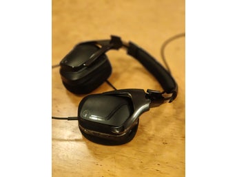 G635 7:1 RGB