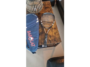 Babolat tennisracket,Sport,Wimbledpn,Bolde,Tennis