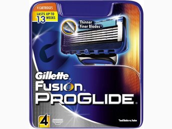 gillette rakblad passar gillette rakblad passar