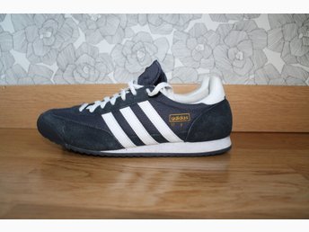 adidas dragon 44 2/3 adidas dragon 44 2/3
