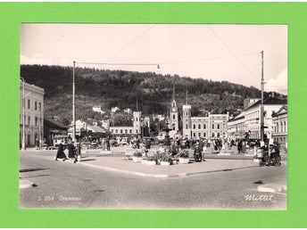 Drammen