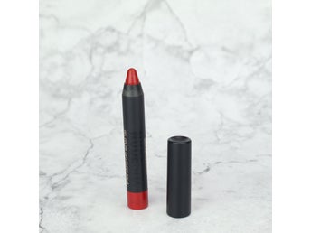 Helt Ny Nudestix Gel Color Lip + Cheek Balm Siren, 2.5 g