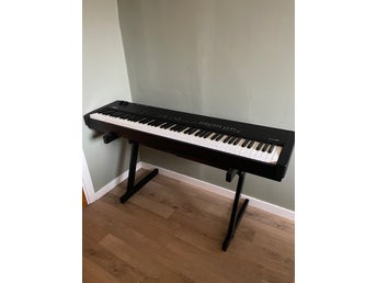 Yamaha CP33 Stage Piano