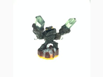 download prism break skylanders for free download prism break skylanders for free