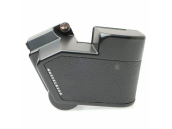 Hasselblad Winder 2000FCW / 2003FCW (44067)