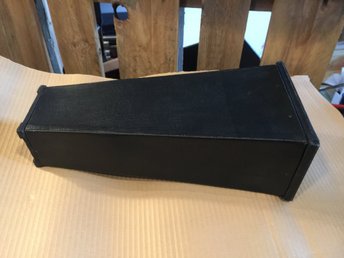 Eastman Kodak Vest pocket enlarging camera