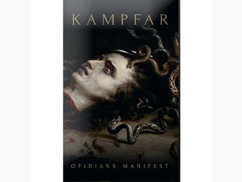 manifest funktioner av dating