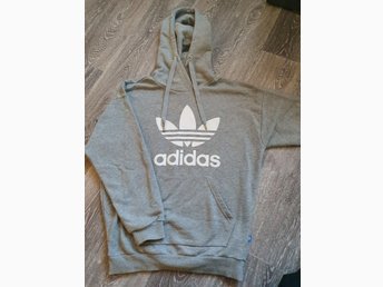 adidas hoodie dam adidas hoodie dam
