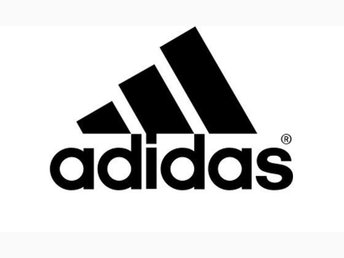 Adidas 30% och 25% rabatt med rabattkod, Stöd Radiohjälpen Adidas 30% och 25% rabatt med rabattkod, Stöd Radiohjälpen
