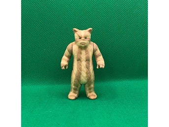 Star Wars ROTJ: Logray. LFL1983