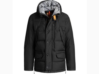 parajumpers vinterjacka herr parajumpers vinterjacka herr
