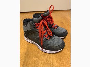 vattentäta nike skor vattentäta nike skor