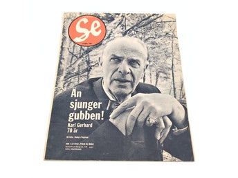 Se nr 15 1961