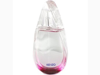 Kenzo Madly Kiss 'n Fly EdT 50ml (353045453) ᐈ Moodelle på Kenzo Madly Eau de Parfum 80ml Sprej