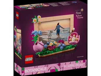 LEGO 40916