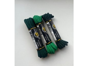 Dr. Martens vintage snören 140cm PAKET