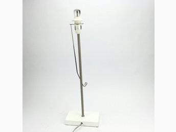 IKEA EnergiGas lampfot vit (364770174) ᐈ Köp på Tradera IKEA EnergiGas lampfot vit (364770174) ᐈ Köp på Tradera