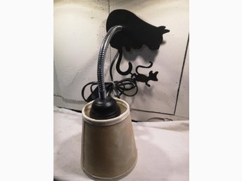 ᐈ Köp & sälj Vägglampor begagnat & oanvänt på Tradera ᐈ Köp & sälj Vägglampor begagnat & oanvänt på Tradera