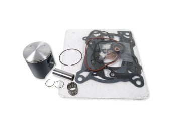 Vertex Top End Piston Kit 46,94mm - KTM/HQV/GASGAS 85