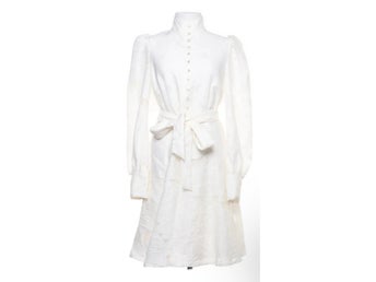 Ivy oak bridal dress