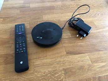 netflix telia digitalbox netflix telia digitalbox