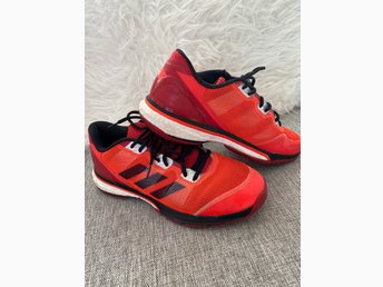adidas Stabil Boost II Inomhusskor adidas Stabil Boost II Inomhusskor