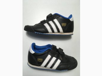 adidas dragon 26