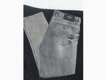 philipp plein strawberry cheesecake jeans