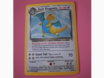 pokemon charizard gold metal card Gold Charizard 1st Edition Pokemon Card - Rare Collector Glossy Card main image 0