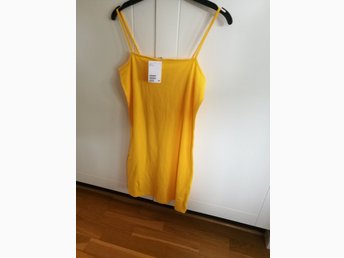 Ny härlig tunikaklänning med tags kvar från Ca.. (361028442 Ny härlig tunikaklänning med tags kvar från Ca.. (361028442