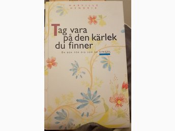 10 år yngre på 10 veckor thorbjörg 10 år yngre på 10 veckor thorbjörg