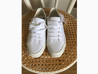 superga dagmar