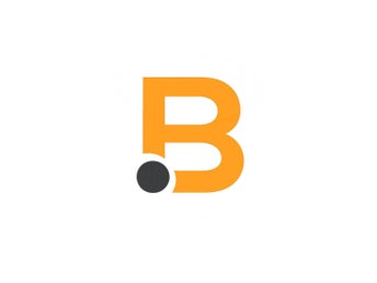 Domännamn: beta.nu