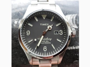 timex tw2p75000