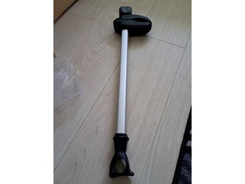Thule cykelhållare reservdel