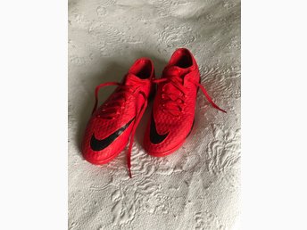 hypervenom 43
