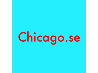 Chicago.se