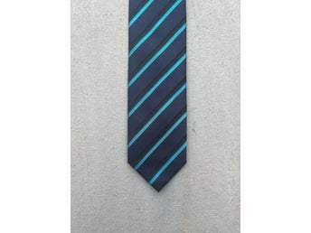 CONNEXION SLIPS - 100% siden.