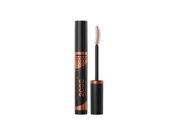 Max Factor Pro Stylist 2000 Calorie Pro Stylist Mascara Black