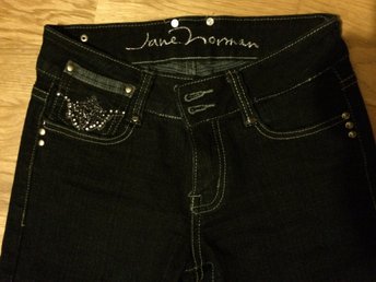 jane norman jeans