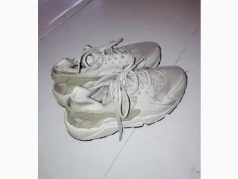 huarache 38