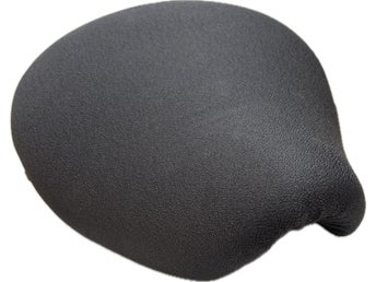 HumanTool Sits Balanssits Balance Seat Saddle Chair Stool