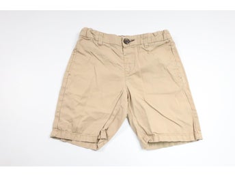 Shorts från H&M - Storlek 110