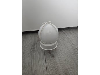 IKEA PERISKOP Vintage lampa – modell T404 – 1980-tal