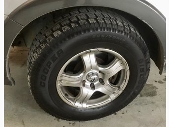 köpa kompletta hjul köpa kompletta hjul