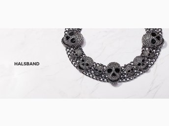 laila bagge halsband laila bagge halsband