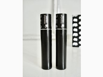 lancome nya mascara