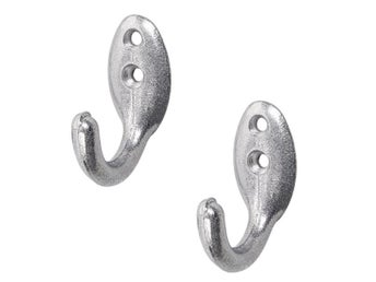 Krok 141 Alu Habo 2-pack