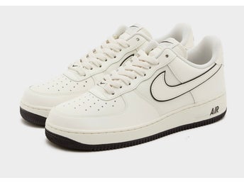 Nike Air Force 1 Low Vita Sneakers 43