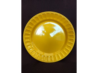 Corona Ironstone fat